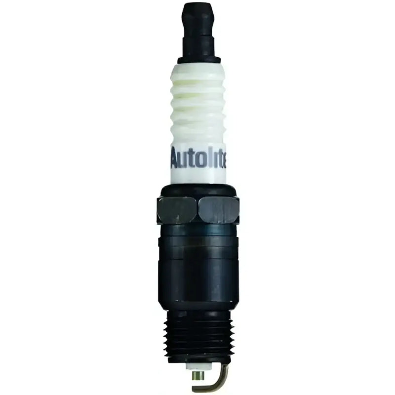 24 Spark Plug