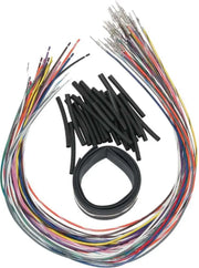 NAMZ CUSTOM CYCLE PRODUCTS NHCX-UMB