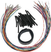 NAMZ CUSTOM CYCLE PRODUCTS NHCX-UDB