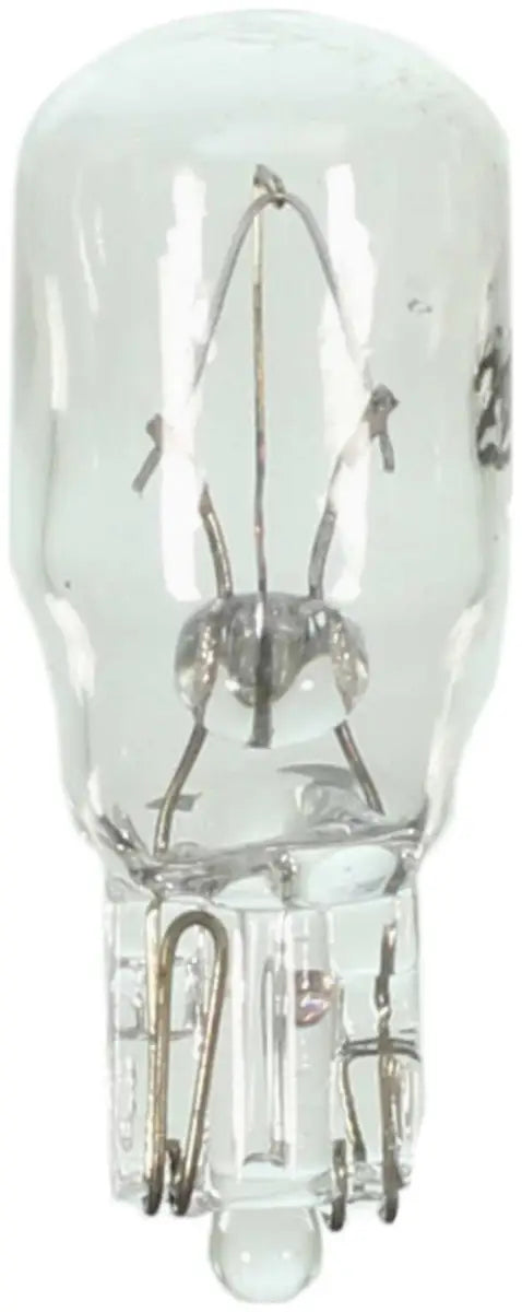 24 Side Marker Light Bulb
