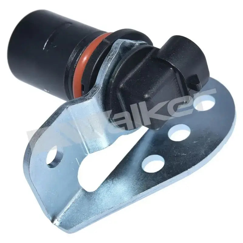 240-1005 Walker Vehicle Speed Sensor, ensuring precise vehicle speed measurement for optimal performance. Ideal for RV, Automotive, Powersports, Off-road, Marine, Exterior, Truck Accessories, Interior, Truck Bed, RV Parts, Truck & Automotive, AVADA - Best Sellers