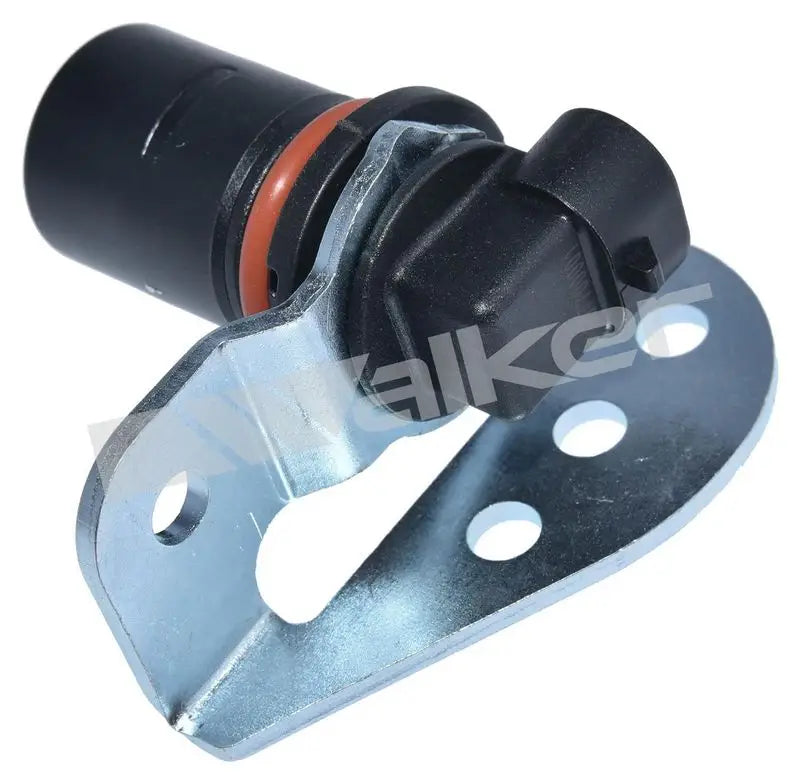 240-1005 Walker Vehicle Speed Sensor, ensuring precise vehicle speed measurement for optimal performance. Ideal for RV, Automotive, Powersports, Off-road, Marine, Exterior, Truck Accessories, Interior, Truck Bed, RV Parts, Truck & Automotive, AVADA - Best Sellers