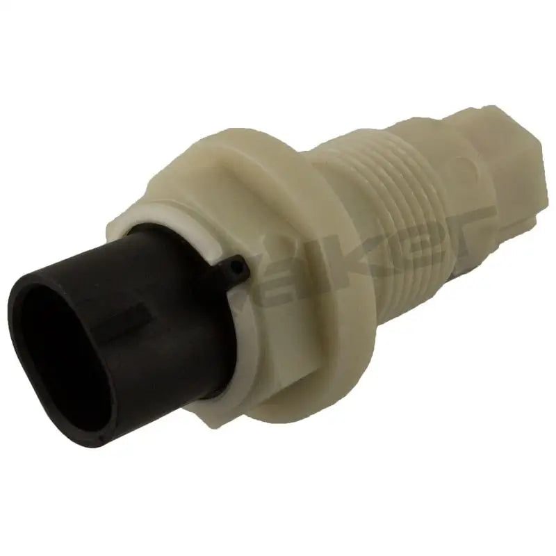 240-1012 Walker Vehicle Speed Sensor for accurate speed measurement, ensuring safe and efficient driving. Perfect for RV, Automotive, Powersports, off-road, and marine applications. Truck & Automotive, AVADA - Best Sellers.