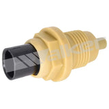 240-1013 Walker Vehicle Speed Sensor, high precision speed monitoring, durable construction, seamless integration, reliable performance for RV, Automotive, Powersports, off-road, marine, exterior, truck accessories, interior, truck bed, RV parts, Truck & Automotive, AVADA - Best Sellers