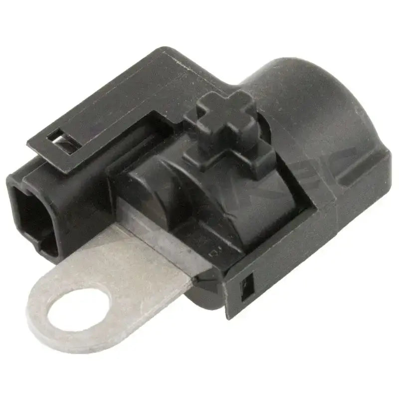 240-1021 Walker Vehicle Speed Sensor, designed for precise speed measurement, easy installation for RV, automotive, powersports, off-road, marine, truck accessories, Truck & Automotive,AVADA - Best Sellers