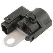 240-1021 Walker Vehicle Speed Sensor, designed for precise speed measurement, easy installation for RV, automotive, powersports, off-road, marine, truck accessories, Truck & Automotive,AVADA - Best Sellers