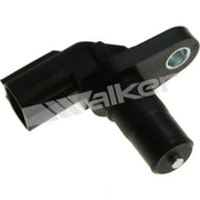240-1024 Walker Vehicle Speed Sensor for precise monitoring, ideal for RV, Automotive, Powersports, off-road, marine, exterior, truck accessories, interior, truck bed, RV parts, Truck & Automotive, AVADA - Best Sellers