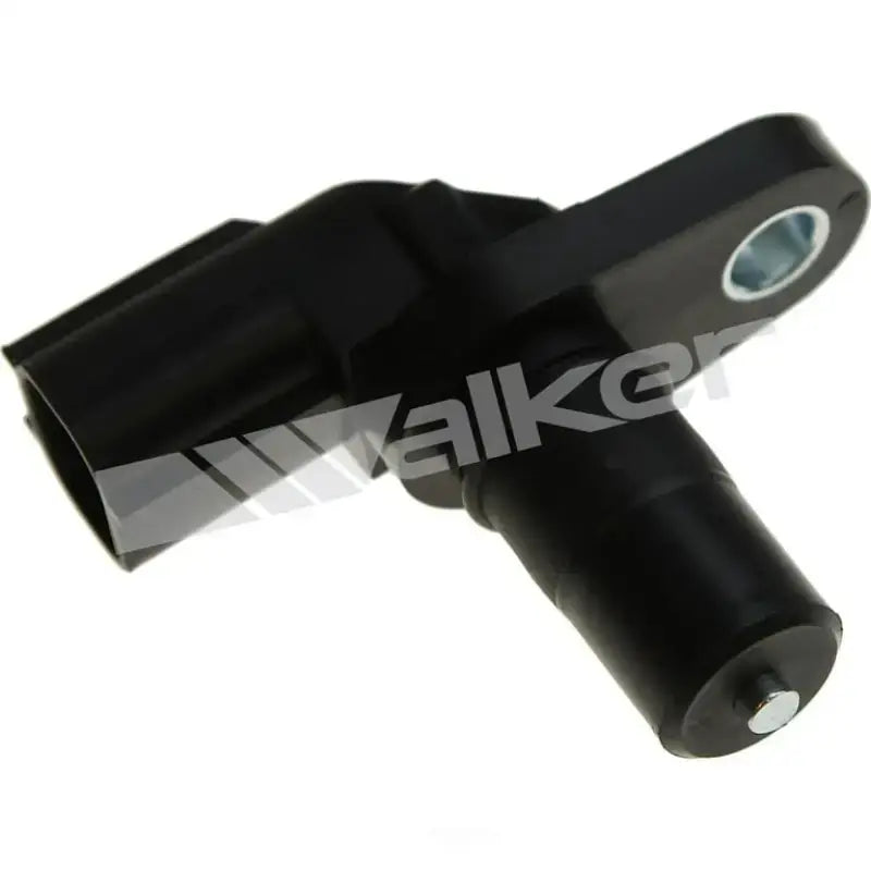 240-1024 Walker Vehicle Speed Sensor for precise monitoring, ideal for RV, Automotive, Powersports, off-road, marine, exterior, truck accessories, interior, truck bed, RV parts, Truck & Automotive, AVADA - Best Sellers