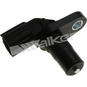 240-1024 Walker Vehicle Speed Sensor for precise monitoring, ideal for RV, Automotive, Powersports, off-road, marine, exterior, truck accessories, interior, truck bed, RV parts, Truck & Automotive, AVADA - Best Sellers