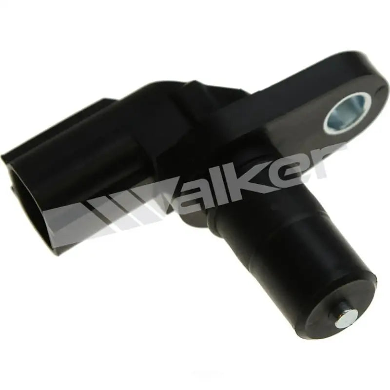 240-1024 Walker Vehicle Speed Sensor for precise monitoring, ideal for RV, Automotive, Powersports, off-road, marine, exterior, truck accessories, interior, truck bed, RV parts, Truck & Automotive, AVADA - Best Sellers