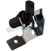 240-1027 Walker Vehicle Speed Sensor for precise speed monitoring and seamless communication between transmission and vehicle's computer system, Truck & Automotive, AVADA - Best Sellers