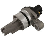 240-1037 Walker Vehicle Speed Sensor, ensures accurate speed measurement, precision engineering for reliability, optimal performance, compatible with RV, automotive, Powersports, off-road, marine, exterior, truck accessories, interior, truck bed, RV parts, Truck & Automotive, AVADA - Best Sellers
