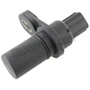 240-1042 Walker Vehicle Speed Sensor for RV, Automotive, Powersports, off-road, marine, exterior, truck accessories, interior, truck bed, rv parts, Truck & Automotive, AVADA - Best Sellers