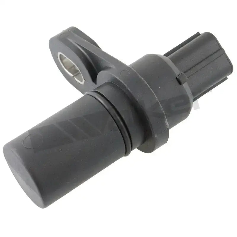 240-1042 Walker Vehicle Speed Sensor for RV, Automotive, Powersports, off-road, marine, exterior, truck accessories, interior, truck bed, rv parts, Truck & Automotive, AVADA - Best Sellers
