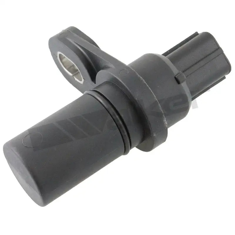 240-1042 Walker Vehicle Speed Sensor for RV, Automotive, Powersports, off-road, marine, exterior, truck accessories, interior, truck bed, rv parts, Truck & Automotive, AVADA - Best Sellers