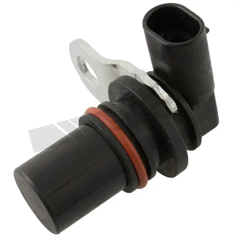 240-1045 Walker Vehicle Speed Sensor, durable construction for accurate speed readings, easy installation, compatible with various vehicle models, ideal for RV, Automotive, Powersports, off-road, marine, exterior, truck accessories, interior, truck bed, RV parts, Truck & Automotive, AVADA - Best Sellers