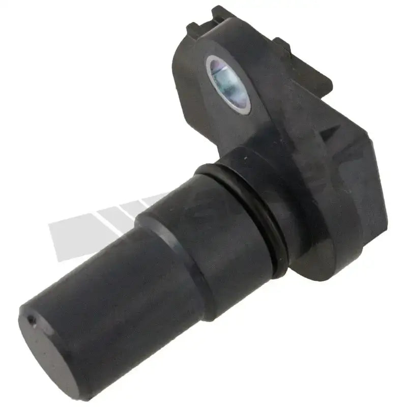 240-1050 Walker Vehicle Speed Sensor for RV, Automotive, Powersports, Off-road, Marine, Exterior, Truck Accessories, Interior, Truck Bed, RV Parts, Truck & Automotive, AVADA - Best Sellers
