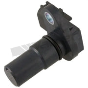 240-1050 Walker Vehicle Speed Sensor for RV, Automotive, Powersports, Off-road, Marine, Exterior, Truck Accessories, Interior, Truck Bed, RV Parts, Truck & Automotive, AVADA - Best Sellers