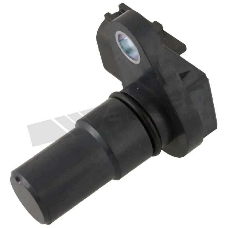 240-1050 Walker Vehicle Speed Sensor for RV, Automotive, Powersports, Off-road, Marine, Exterior, Truck Accessories, Interior, Truck Bed, RV Parts, Truck & Automotive, AVADA - Best Sellers