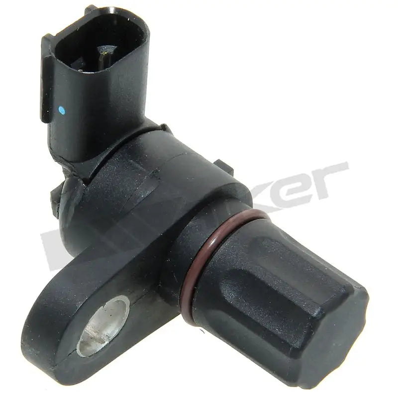 240-1053 Walker Vehicle Speed Sensor for RV, Automotive, Powersports, off-road, marine, exterior, truck accessories, interior, truck bed, RV parts, Truck & Automotive, AVADA - Best Sellers