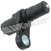 240-1054 Walker Vehicle Speed Sensor, accurately measuring vehicle speed, high-quality, reliable performance for RV, automotive, powersports, off-road, marine, exterior, truck accessories, interior, truck bed, RV parts, Truck & Automotive, AVADA - Best Sellers