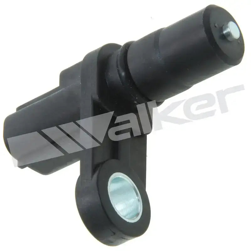 240-1054 Walker Vehicle Speed Sensor, accurately measuring vehicle speed, high-quality, reliable performance for RV, automotive, powersports, off-road, marine, exterior, truck accessories, interior, truck bed, RV parts, Truck & Automotive, AVADA - Best Sellers