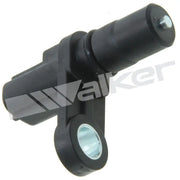 240-1054 Walker Vehicle Speed Sensor, accurately measuring vehicle speed, high-quality, reliable performance for RV, automotive, powersports, off-road, marine, exterior, truck accessories, interior, truck bed, RV parts, Truck & Automotive, AVADA - Best Sellers