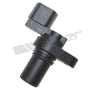 240-1062 Walker Vehicle Speed Sensor – High precision and durable component for accurate speed measurement. Perfect for RV, Automotive, Powersports, off-road, marine, exterior, truck accessories, interior, truck bed, RV parts, Truck & Automotive, AVADA - Best Sellers.