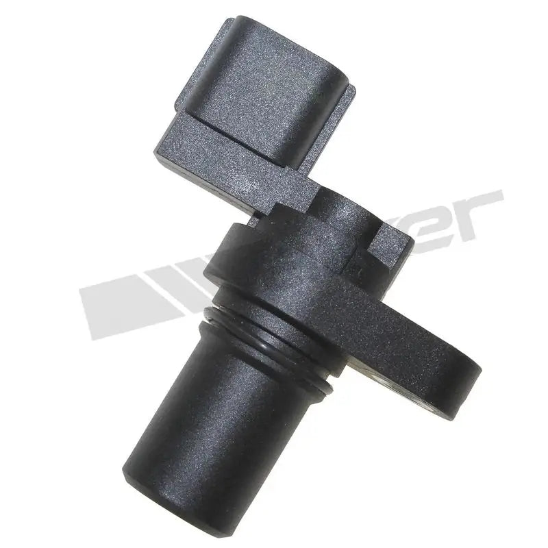 240-1062 Walker Vehicle Speed Sensor – High precision and durable component for accurate speed measurement. Perfect for RV, Automotive, Powersports, off-road, marine, exterior, truck accessories, interior, truck bed, RV parts, Truck & Automotive, AVADA - Best Sellers.