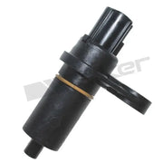 240-1063 Walker Vehicle Speed Sensor, high-accuracy automotive component for speed monitoring, durable and easy to install, ideal for RV, Automotive, Powersports, off-road, marine, exterior, truck accessories, interior, truck bed, RV parts, Truck & Automotive, AVADA - Best Sellers