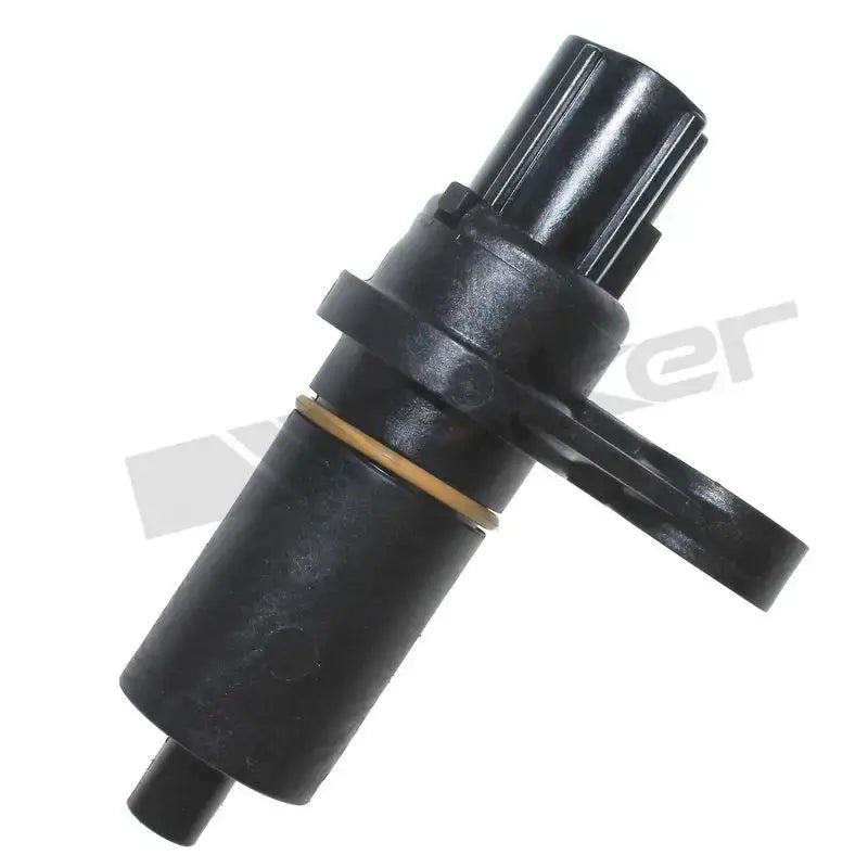 240-1063 Walker Vehicle Speed Sensor, high-accuracy automotive component for speed monitoring, durable and easy to install, ideal for RV, Automotive, Powersports, off-road, marine, exterior, truck accessories, interior, truck bed, RV parts, Truck & Automotive, AVADA - Best Sellers