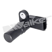 240-1072 Walker Vehicle Speed Sensor for accurate readings, essential for RV, Automotive, Powersports, off-road, marine, exterior, truck accessories, interior, truck bed, rv parts, Truck & Automotive, AVADA - Best Sellers
