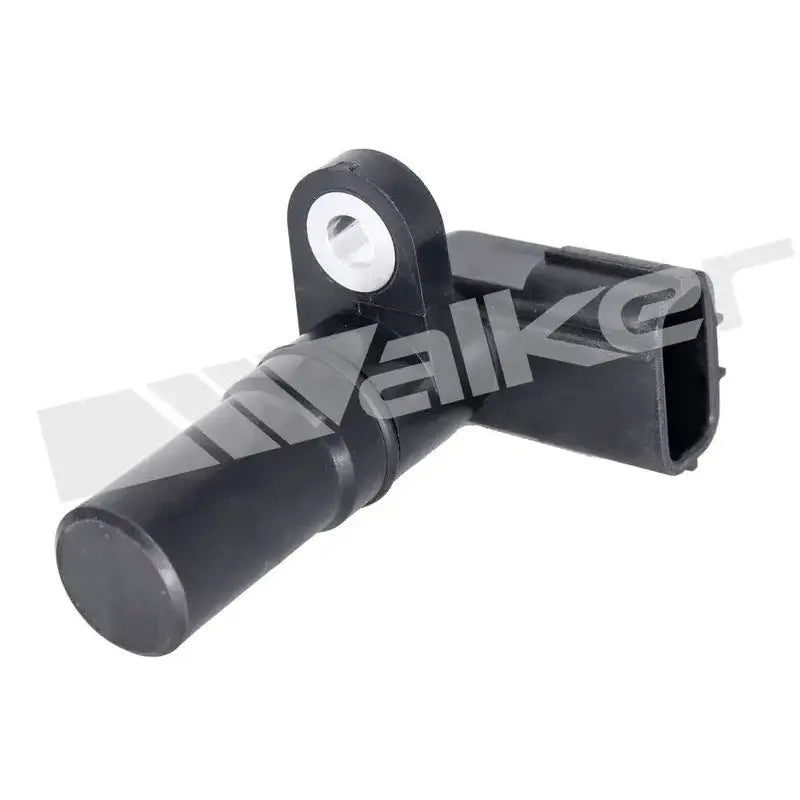 240-1072 Walker Vehicle Speed Sensor for accurate readings, essential for RV, Automotive, Powersports, off-road, marine, exterior, truck accessories, interior, truck bed, rv parts, Truck & Automotive, AVADA - Best Sellers