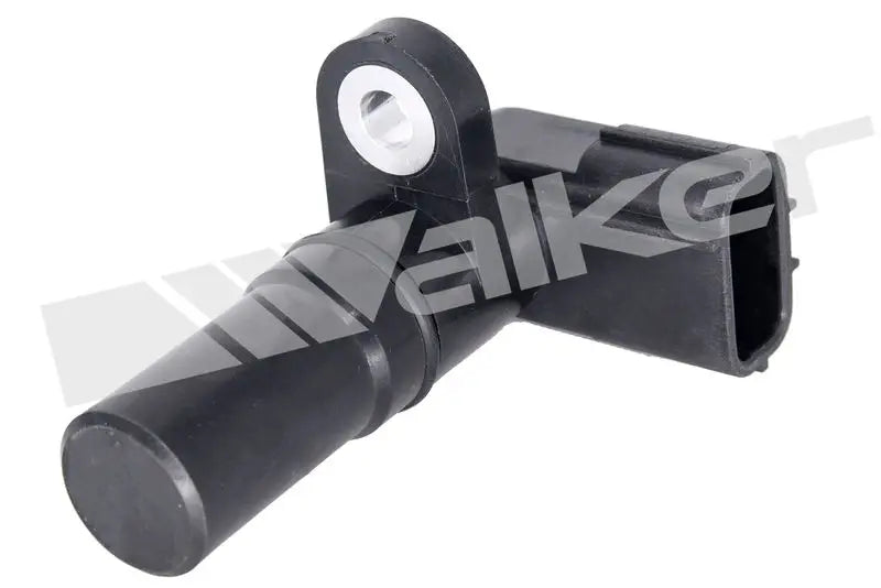 240-1072 Walker Vehicle Speed Sensor for accurate readings, essential for RV, Automotive, Powersports, off-road, marine, exterior, truck accessories, interior, truck bed, rv parts, Truck & Automotive, AVADA - Best Sellers