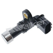 240-1076 Walker Vehicle Speed Sensor, designed for precise performance in vehicle speed measurement, easy to install, and compatible with various models, Truck & Automotive, AVADA - Best Sellers