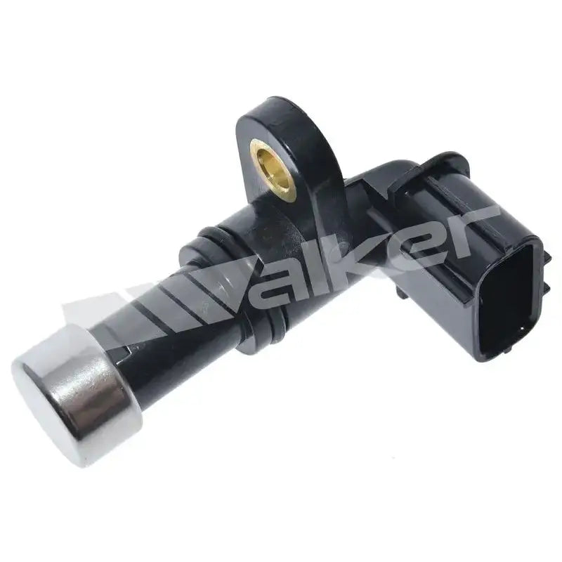 240-1076 Walker Vehicle Speed Sensor, designed for precise performance in vehicle speed measurement, easy to install, and compatible with various models, Truck & Automotive, AVADA - Best Sellers