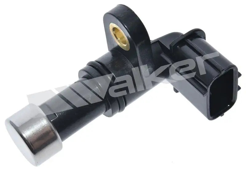 240-1076 Walker Vehicle Speed Sensor, designed for precise performance in vehicle speed measurement, easy to install, and compatible with various models, Truck & Automotive, AVADA - Best Sellers