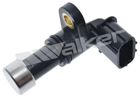 240-1076 Walker Vehicle Speed Sensor, designed for precise performance in vehicle speed measurement, easy to install, and compatible with various models, Truck & Automotive, AVADA - Best Sellers