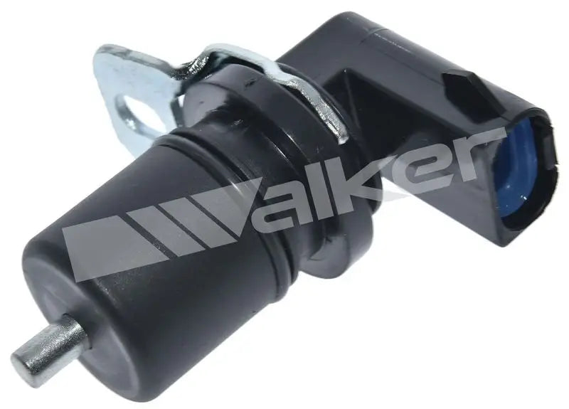 240-1078 Walker Vehicle Speed Sensor providing accurate speed data and reliable performance. Ideal for RV, automotive, powersports, off-road, marine, exterior, truck accessories, interior, truck bed, rv parts. Truck & Automotive, AVADA - Best Sellers
