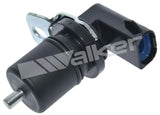 240-1078 Walker Vehicle Speed Sensor providing accurate speed data and reliable performance. Ideal for RV, automotive, powersports, off-road, marine, exterior, truck accessories, interior, truck bed, rv parts. Truck & Automotive, AVADA - Best Sellers