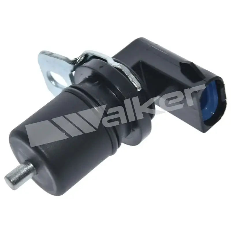 240-1078 Walker Vehicle Speed Sensor providing accurate speed data and reliable performance. Ideal for RV, automotive, powersports, off-road, marine, exterior, truck accessories, interior, truck bed, rv parts. Truck & Automotive, AVADA - Best Sellers