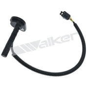 240-1085 Walker Vehicle Speed Sensor for accurate speed detection, reliable data transmission, durable construction, compatible with RV, automotive, powersports, off-road, marine, exterior, truck accessories, interior, truck bed, RV parts, Truck & Automotive, AVADA - Best Sellers