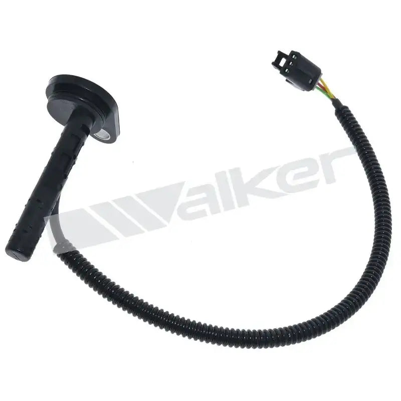 240-1085 Walker Vehicle Speed Sensor for accurate speed detection, reliable data transmission, durable construction, compatible with RV, automotive, powersports, off-road, marine, exterior, truck accessories, interior, truck bed, RV parts, Truck & Automotive, AVADA - Best Sellers