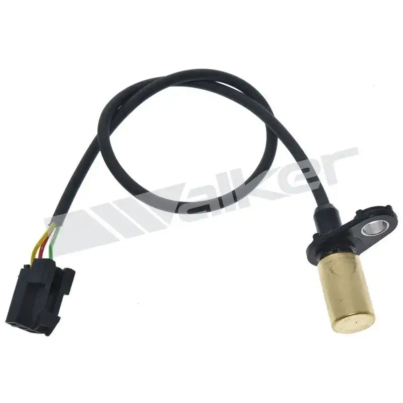 240-1086 Walker Vehicle Speed Sensor for accurate speed readings and enhanced vehicle performance, ideal for RV, Automotive, Powersports, off-road, marine, truck accessories, Truck & Automotive, AVADA - Best Sellers