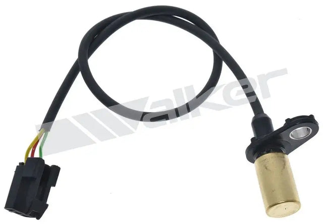 240-1086 Walker Vehicle Speed Sensor for accurate speed readings and enhanced vehicle performance, ideal for RV, Automotive, Powersports, off-road, marine, truck accessories, Truck & Automotive, AVADA - Best Sellers