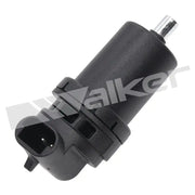 240-1124 Walker Vehicle Speed Sensor for RV, Automotive, Powersports, off-road, marine, exterior, truck accessories, interior, truck bed, and RV parts, Truck & Automotive, AVADA - Best Sellers