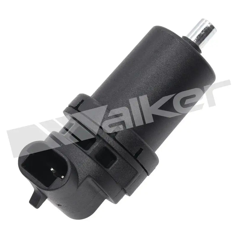 240-1124 Walker Vehicle Speed Sensor for RV, Automotive, Powersports, off-road, marine, exterior, truck accessories, interior, truck bed, and RV parts, Truck & Automotive, AVADA - Best Sellers