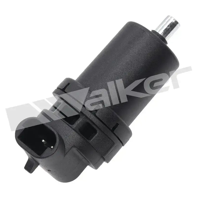 240-1124 Walker Vehicle Speed Sensor for RV, Automotive, Powersports, off-road, marine, exterior, truck accessories, interior, truck bed, and RV parts, Truck & Automotive, AVADA - Best Sellers