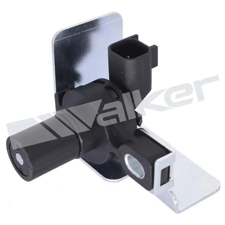 Walker 240-1127 Vehicle Speed Sensor for RV, Automotive, Powersports, off-road, marine, exterior, truck accessories, interior, truck bed, RV parts, Truck & Automotive, AVADA - Best Sellers