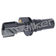 240-1130 Walker Vehicle Speed Sensor for precise and reliable speed readings, suitable for RV, Automotive, Powersports, off-road, marine, exterior, truck accessories, interior, truck bed, RV parts, Truck & Automotive, AVADA - Best Sellers